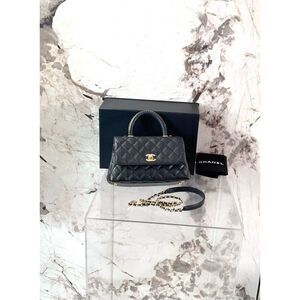 Chanel Women Pre-Loved Bag Very Good Condition